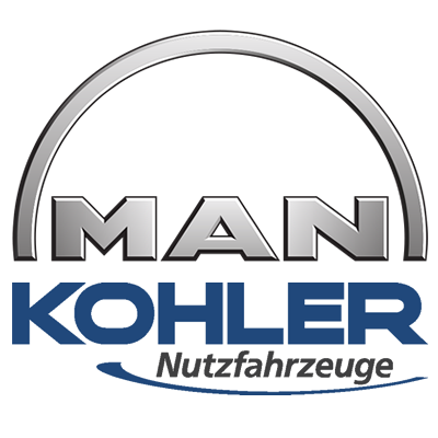 Kohler Nutzfahrzeuge